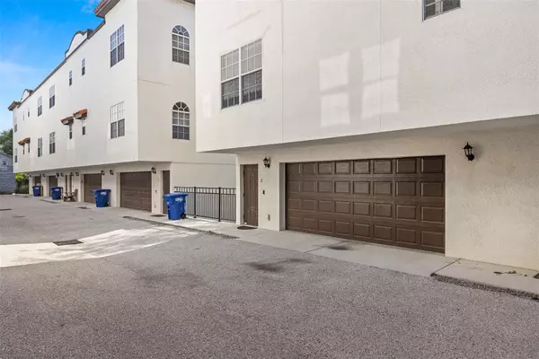 2315 W NORTH A ST #2, Tampa, FL 33609