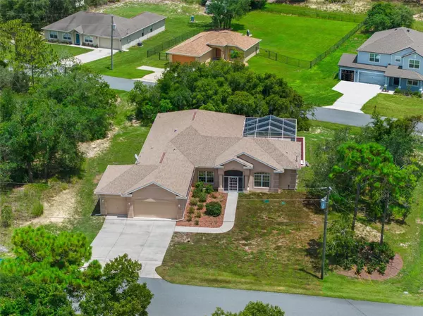 Weeki Wachee, FL 34614,11278 MAHOPAC RD