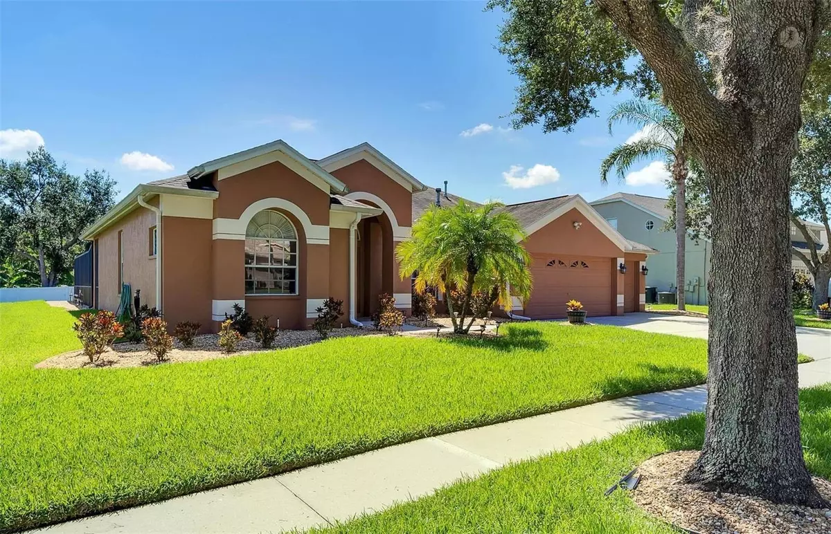 Riverview, FL 33569,9614 BIRNAMWOOD ST