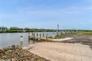 Port Charlotte, FL 33981,15192 HENNIPEN CIR