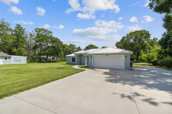 Lutz, FL 33558,17304 MEADOW LN