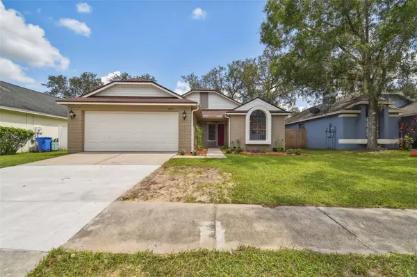 Valrico, FL 33596,2622 WRENCREST CIR