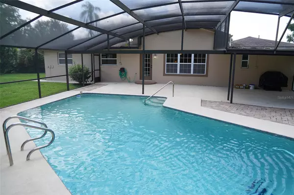 Winter Park, FL 32792,846 CABOT CT