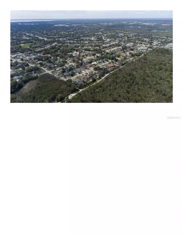 Deltona, FL 32725,MCBRIDE AVE