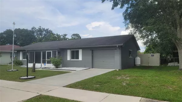 Ocala, FL 34473,15107 SW 37TH TER