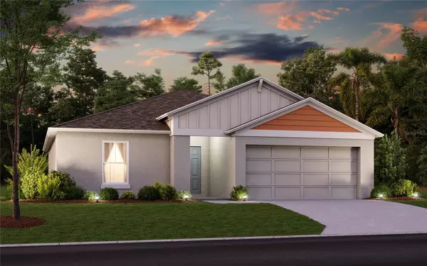 2430 OAKWOOD LN, Davenport, FL 33837