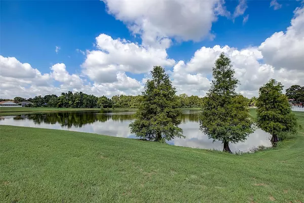 Riverview, FL 33569,9503 LAUREL LEDGE DR