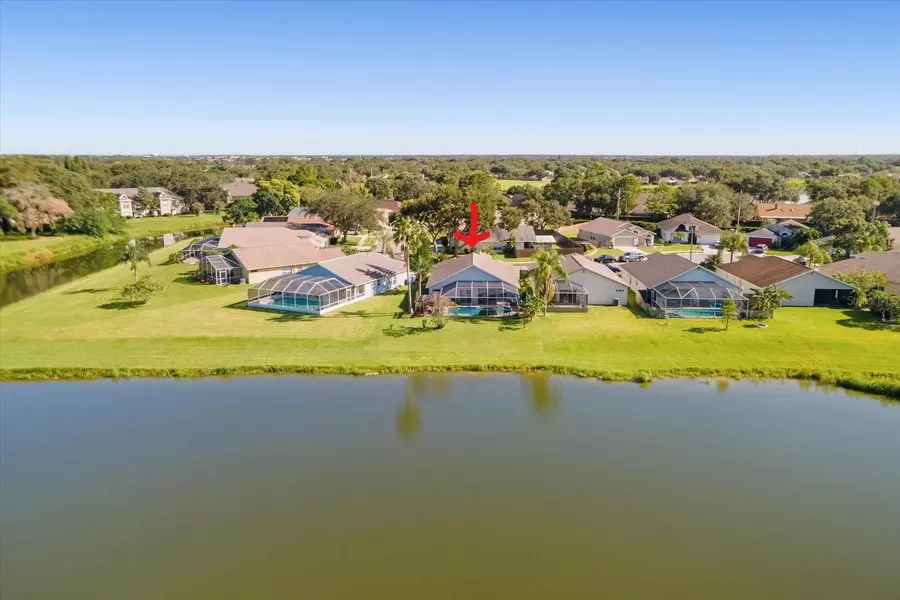 2017 AVALON COVE CT, Brandon, FL 33511
