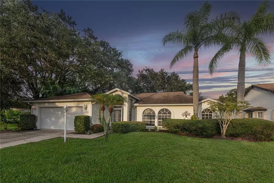 4787 HAMLETS GROVE DR, Sarasota, FL 34235