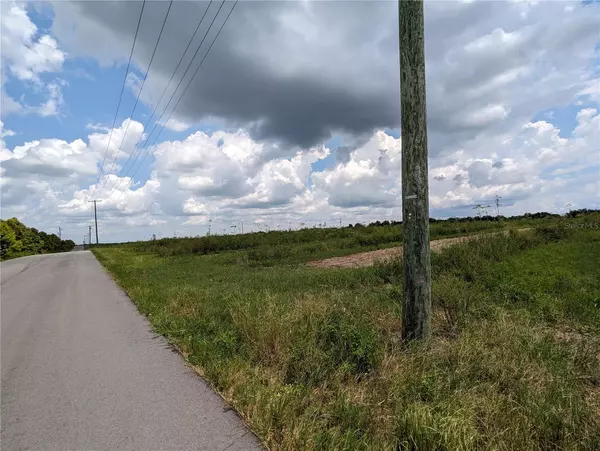 Haines City, FL 33844,000 KUDER RANCH RD
