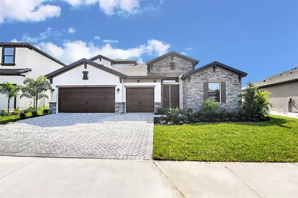 Lithia, FL 33547,14505 WOODLAND SPUR DR