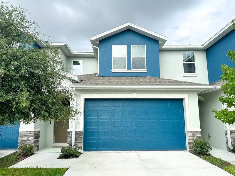 1513 FIG LEAF LN, Clearwater, FL 33756