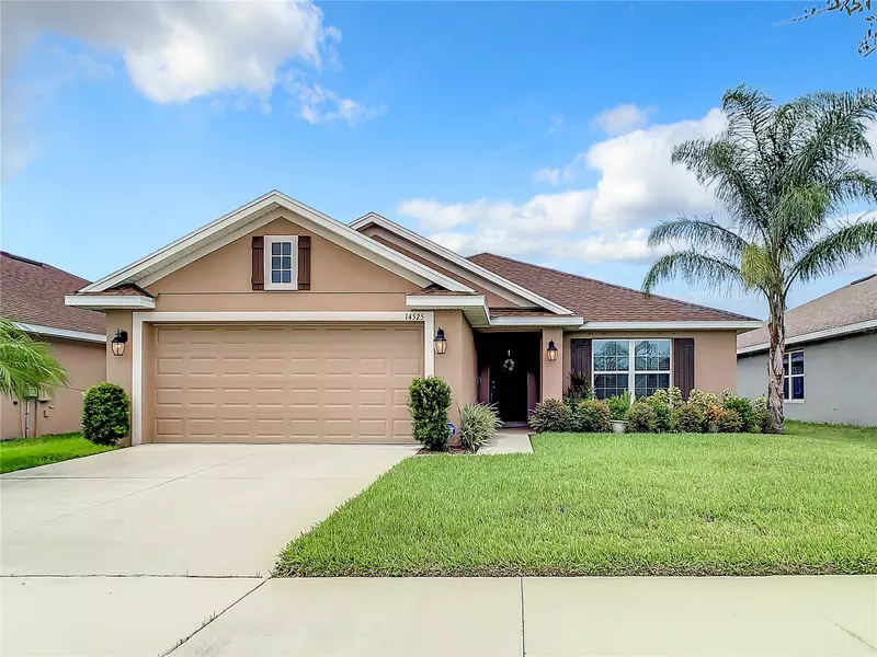 14525 CALLEN GLEN WAY, Wimauma, FL 33598