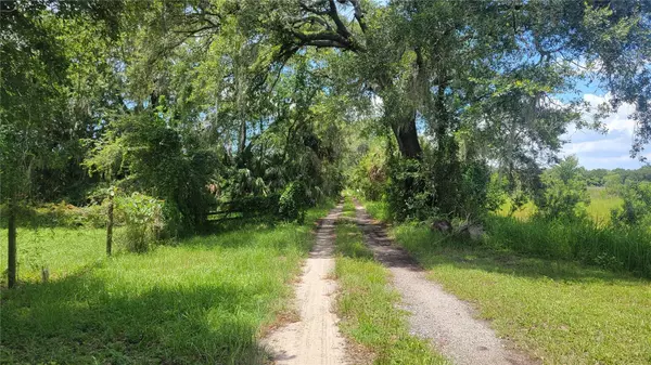 Brandon, FL 33511,RANCH RD