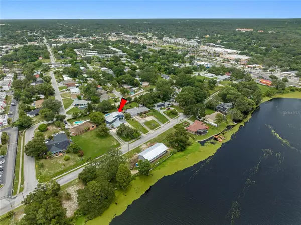 5406 RIVERHILLS DR, Temple Terrace, FL 33617