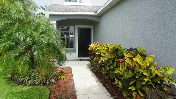 Ruskin, FL 33570,931 SEMINOLE SKY DR