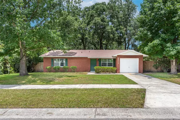 5211 PRESIDENTIAL ST, Seffner, FL 33584