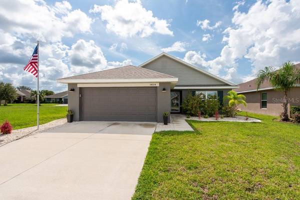 14514 CALLEN GLEN WAY, Wimauma, FL 33598