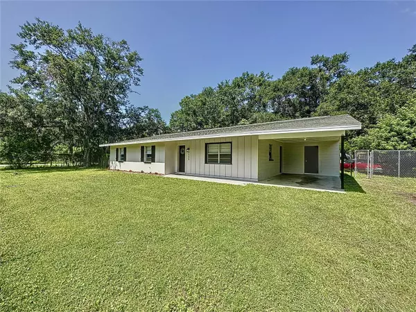 Gibsonton, FL 33534,10425 RAY ST