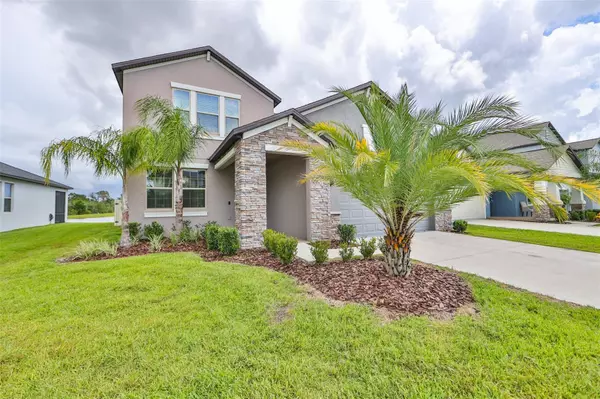 Riverview, FL 33579,10626 BAHAMA WOODSTAR CT