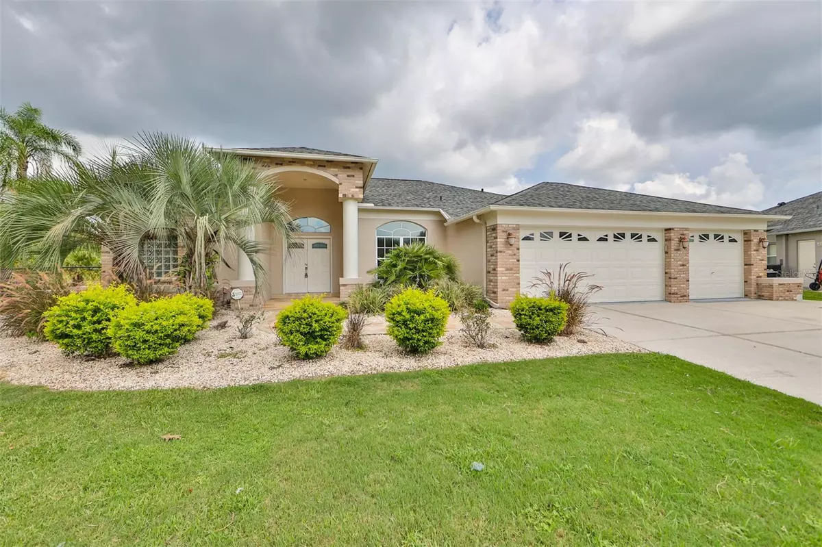 New Port Richey, FL 34653,8443 SIAMANG CT