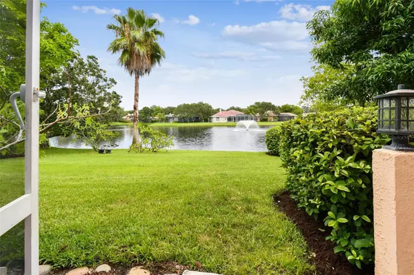 Pinellas Park, FL 33782,7444 WATERSILK DR N