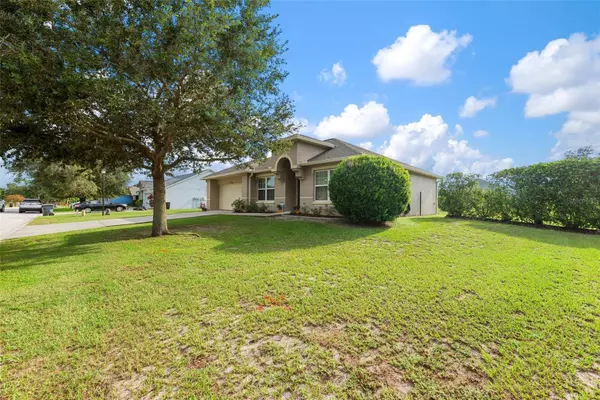 Lakeland, FL 33811,4024 BUTTONBUSH CIR