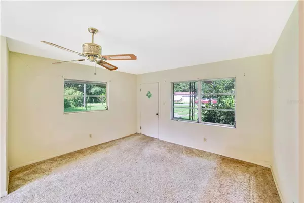 Floral City, FL 34436,9404 E TSALA APOPKA DR