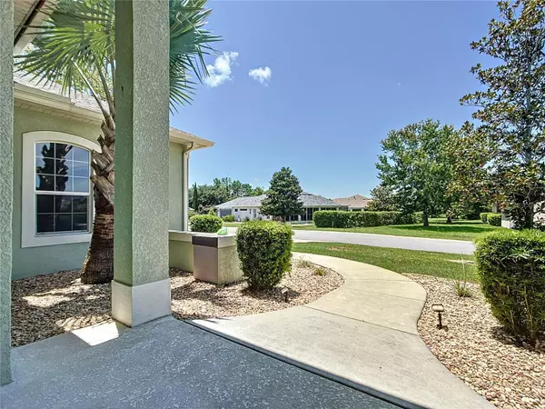 Weeki Wachee, FL 34613,8395 MOBILE CIR