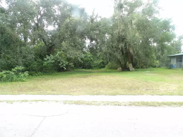 Mulberry, FL 33860,NW 3RD ST NW