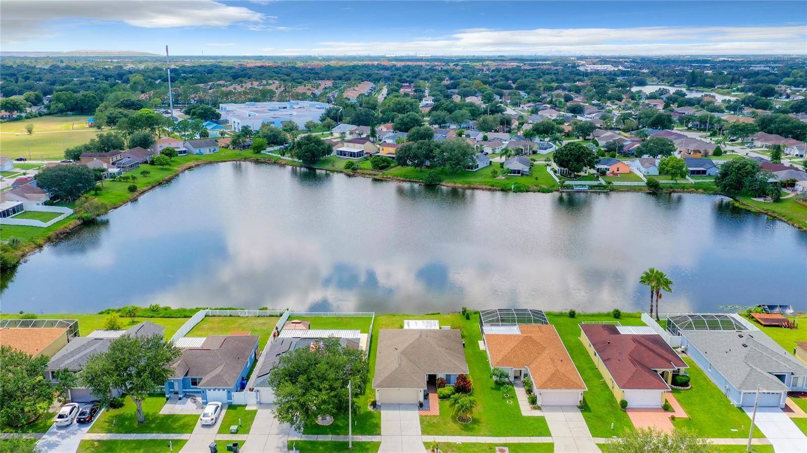 1301 FLEXFORD ST, Brandon, FL 33511