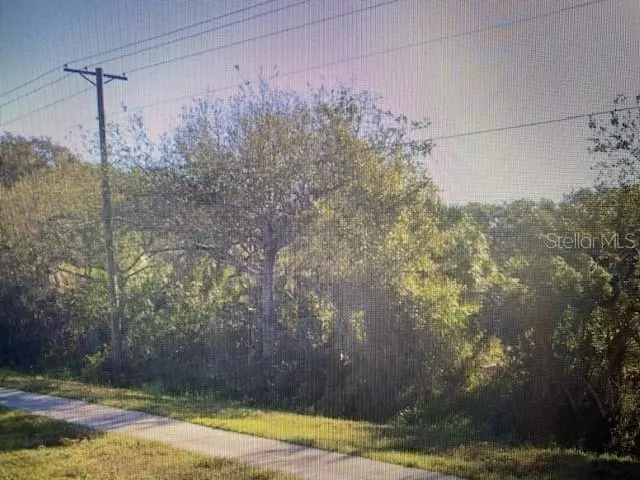 S 41 HWY ST, Ruskin, FL 33570