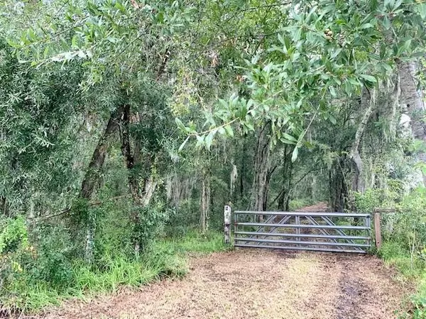 Thonotosassa, FL 33592,000 MCINTOSH RD