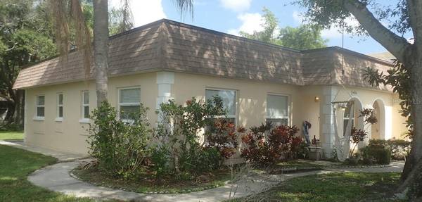 9876 83RD ST, Seminole, FL 33777