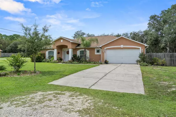 Weeki Wachee, FL 34613,8343 NITTANY RD