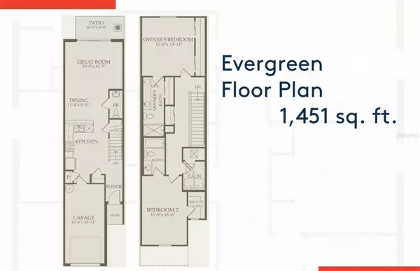 Wesley Chapel, FL 33545,5357 ELMVIEW XING