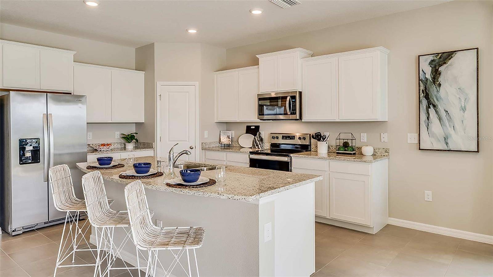 Bradenton, FL 34211,17857 GULF RANCH PL