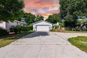 669 63RD ST S,  St Petersburg,  FL 33707