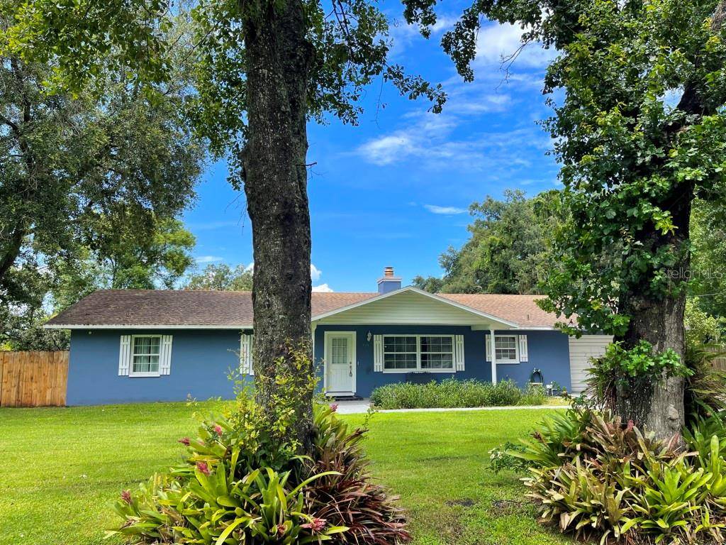 729 W CARVER ST,  Lakeland,  FL 33805