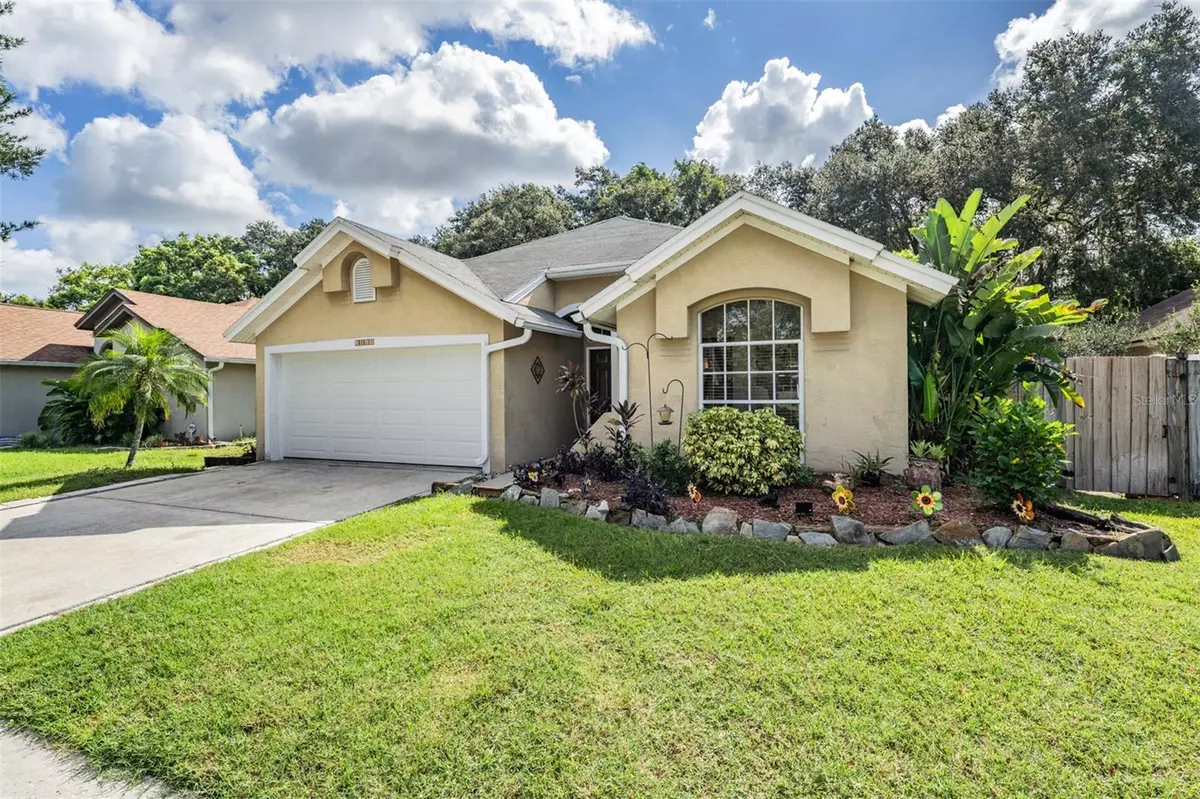 Wesley Chapel, FL 33545,5840 ESTES LN