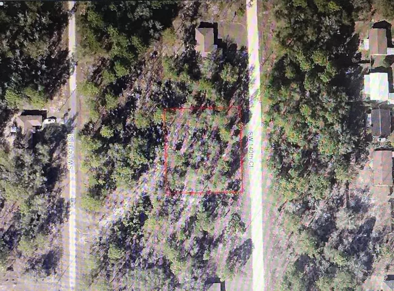 UNDETERMINED, OCALA, Ocala, FL 34481