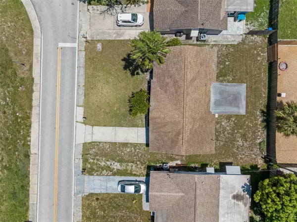 New Port Richey, FL 34652,3957 PENSDALE DR