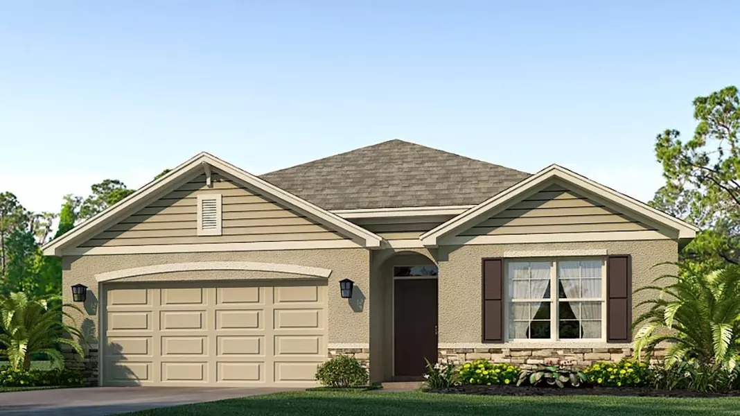 17918 CANOPY PL, Bradenton, FL 34211