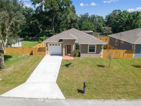 33169 MULBERRY RD,  Dade City,  FL 33523