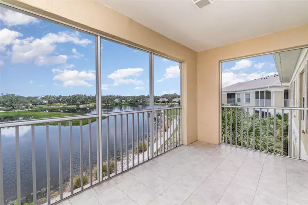 Port Charlotte, FL 33948,19345 WATER OAK DR #307