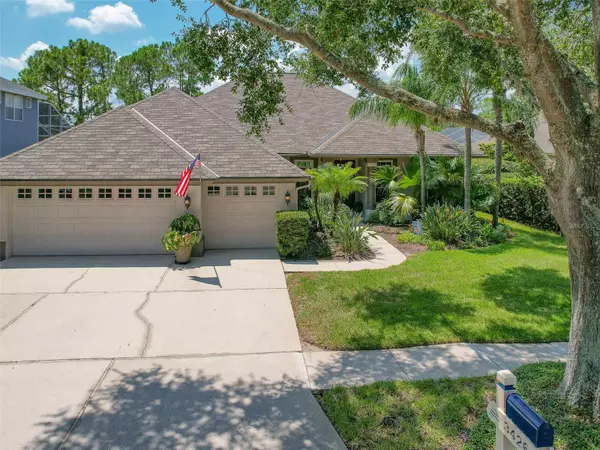 3426 CYPRESS LANDING DR, Valrico, FL 33596