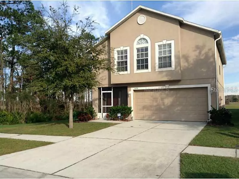 Land O Lakes, FL 34638,3650 FYFIELD CT