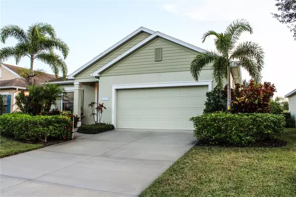 Bradenton, FL 34208,1423 BLUE HORIZON CIR