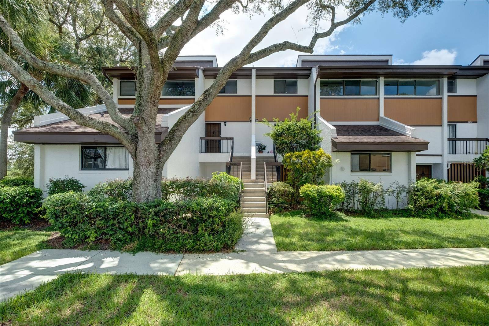 4664 TOWER PINE RD #4664, Orlando, FL 32839