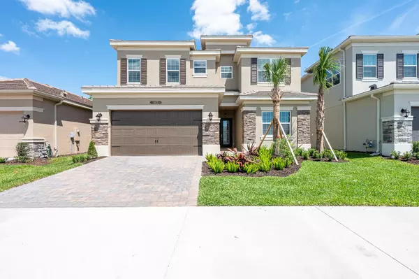 3113 GREAT BANYAN WAY,  Wesley Chapel,  FL 33543